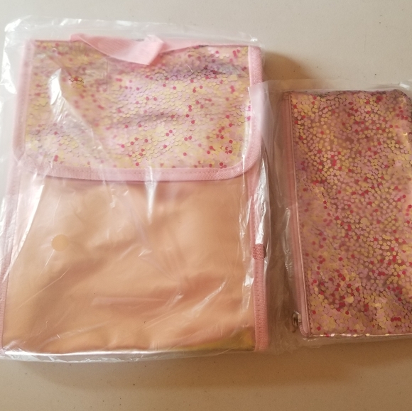 Kids backpack - Picture 3 of 3